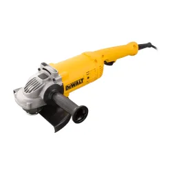 Amoladora Dewalt DWE490-QS