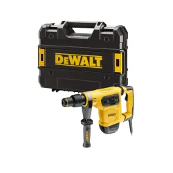 Martillo Combinado Dewalt...