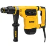 Martillo Combinado Dewalt D25481K-QS