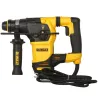 Martillo Ligero Combinado Dewalt D25333K-QS