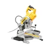 Ingletadora Telescópica Dewalt DWS777-QS