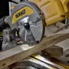 Ingletadora Telescópica Dewalt DWS777-QS