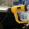 Pistola de Aire caliente Dewalt D26411-QS