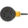 Lijadora Rotorbital Dewalt DWE6423-QS