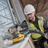 Lijadora Rotorbital Dewalt DWE6423-QS