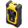 Medidor de distancias láser de bolsillo Dewalt DW055PL-XJ