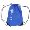 Kit de Arnés Anticaída Himalaya Eco Irudek