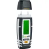 Medidor de humedad DampMaster Compact Plus