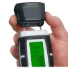 Medidor de humedad DampMaster Compact Plus