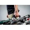 Ingletadora telescópica Metabo KGS 305 M