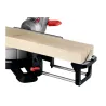 Ingletadora telescópica Metabo KGS 305 M