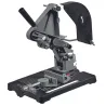Soporte para amoladoras TS 115/125 de Einhell