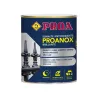 Esmalte Antioxidante Directo al óxido Proanox Brillante