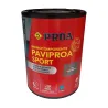 Pintura monocomponente para suelos Paviproa Sport