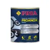 Esmalte Antioxidante Directo al óxido Proanox Forja