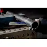 Sierra de sable Metabo SSEP 18 LTX BL MVT