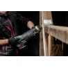 Sierra de sable Metabo SSEP 18 LTX BL MVT