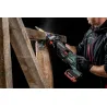 Sierra de sable Metabo SSEP 18 LTX BL MVT