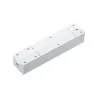 Base múltiple Multifix con interruptor