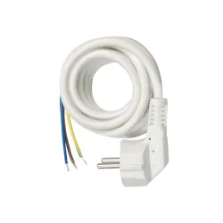 Cable Multifix para bases...
