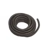 Bobina de tubo corrugado PVC 320 N-J