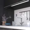 Regleta LED Calypso Contactless