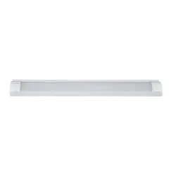 Regleta LED Cilene 20 W