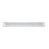 Regleta LED Cilene 20 W