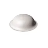 Tapón para tornillo envolvente CAT