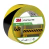 Cinta de vinilo IPS 764i de 3M