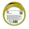Cinta de vinilo IPS 764i de 3M