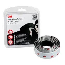 Cinta Hook & Loop SJ3520 3M...