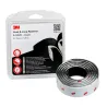 Cinta Hook & Loop SJ3520 3M 25 mm. x 1.25 m.