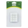 Protector adhesivo de goma Modelo 412 de Amig