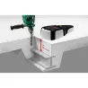 Detector de metales electrónico MultiScanner Plus de Laserliner