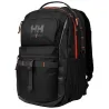 Mochila Work Day 79583 de Helly Hansen