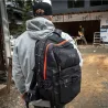 Mochila Work Day 79583 de Helly Hansen