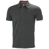Polo técnico Kensington Helly Hansen 79248