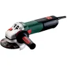 Amoladora angular Metabo WE 17-125 Quick