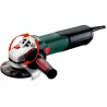 Amoladora angular Metabo WE 17-125 Quick