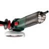 Amoladora angular Metabo WE 17-125 Quick