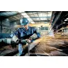 Amoladora angular Metabo WE 17-125 Quick