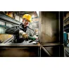 Amoladora angular Metabo WE 17-125 Quick