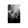 Amoladora angular Metabo WE 17-125 Quick