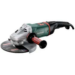 Amoladora Angular Metabo WE 22-230 MVT