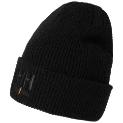 Gorro Classic Logo Cuff de...