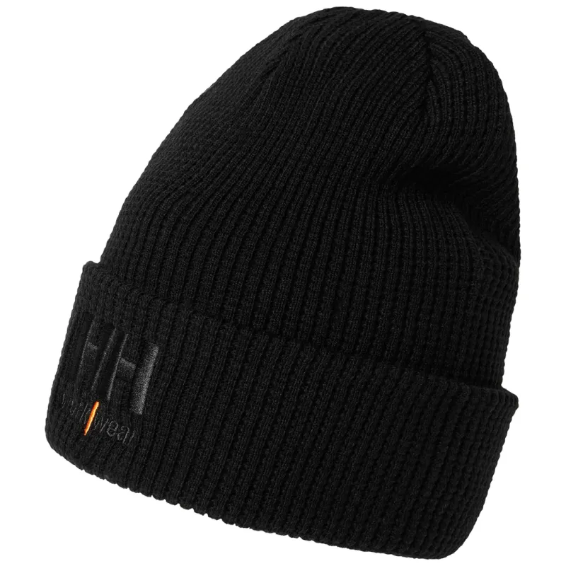 Gorro Classic Logo Cuff de Helly Hansen