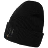 Gorro Classic Logo Cuff de Helly Hansen
