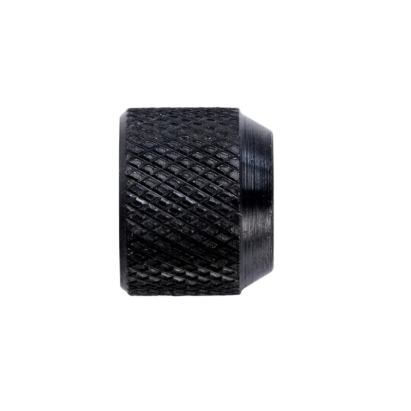 Casquillo de sujeción para puntas bit de Metabo