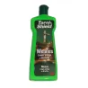 Limpiador de metales Tarni Shield de 3M